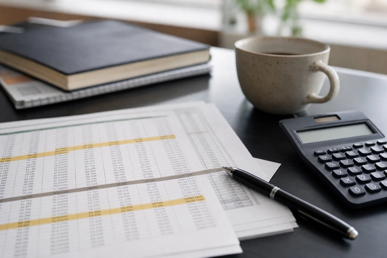 TCO-drivere: integration, compliance og brug