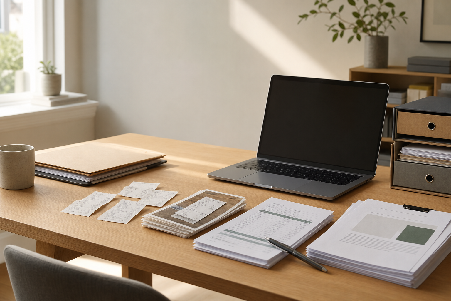 Anthropic Cowork: Claude som filagent på Mac (research preview)