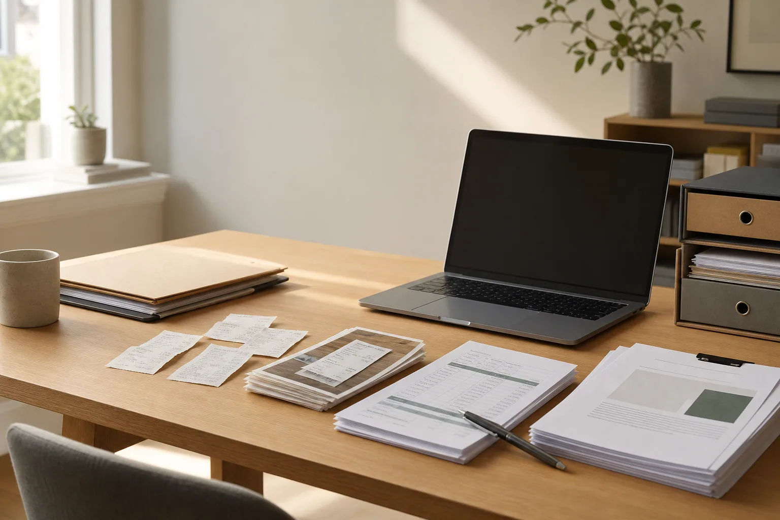 Cowork: Anthropics AI-agent uden kodning