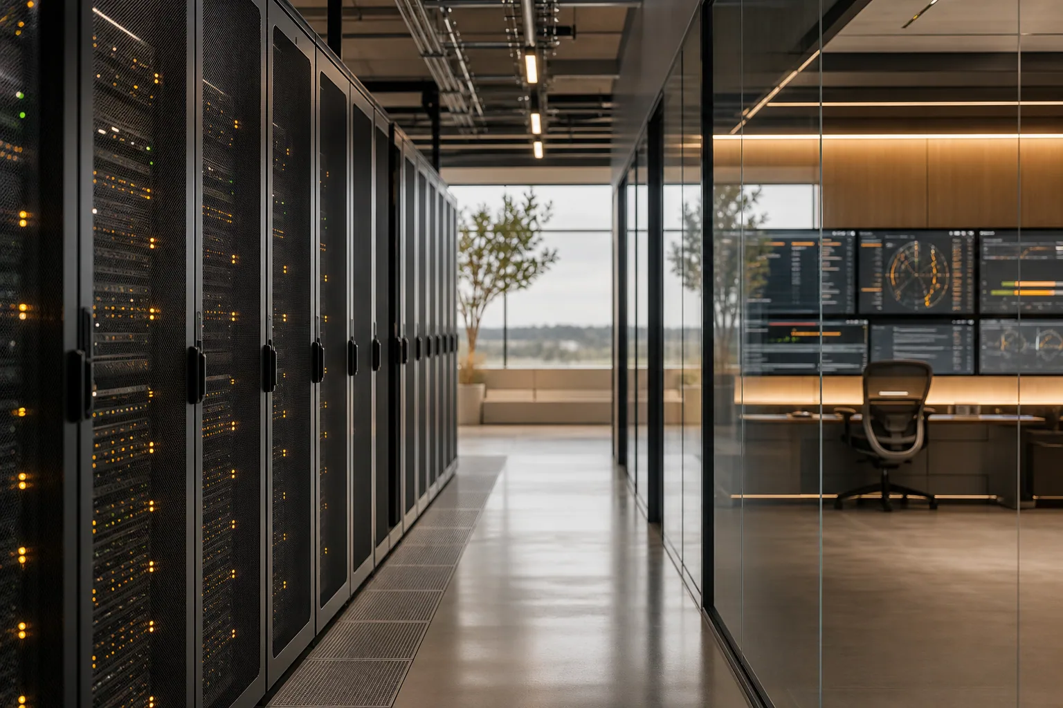 Claude Opus 5 på AWS Bedrock - agentisk
